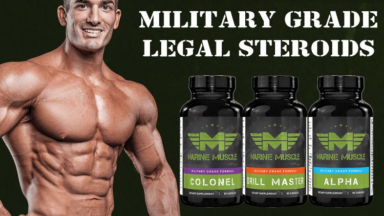 best place to buy real hgh online